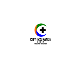 City Insurance Group entry by Hamdanidesign