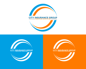 City Insurance Group entry by zudies