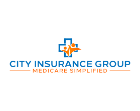 City Insurance Group entry by AaronEthan