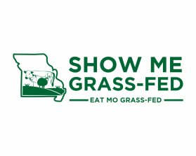 Show Me Grass-fed entry by mulia