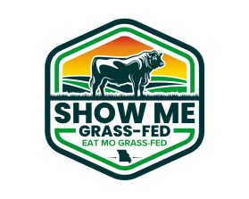Show Me Grass-fed entry by TERION