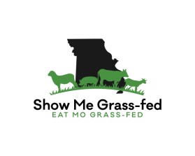 Show Me Grass-fed entry by Nish
