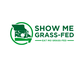 Show Me Grass-fed entry by mulia