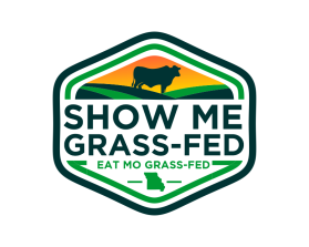 Show Me Grass-fed entry by mulia