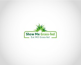 Show Me Grass-fed entry by quattrog