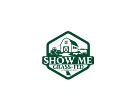 Show Me Grass-fed entry by savana
