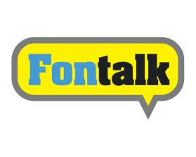 Fontalk entry by JUNE 85