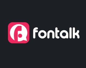 Fontalk entry by JUNE 85