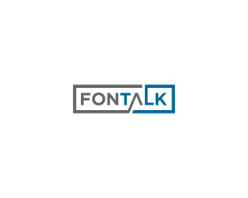 Fontalk entry by CrissONE