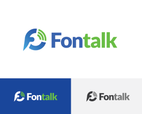 Fontalk entry by Artezza