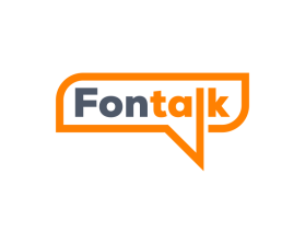 Fontalk entry by doel_tangsi