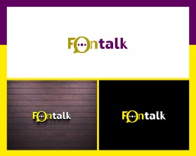 Fontalk entry by Nish