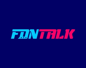 Fontalk entry by Nish