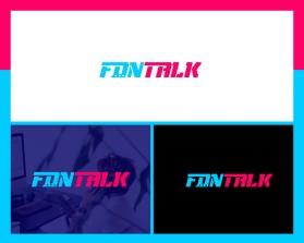 Fontalk entry by Nish