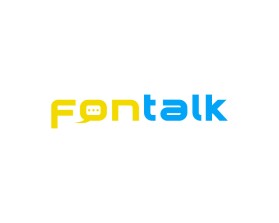 Fontalk entry by 237DSG