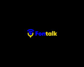 Fontalk entry by Supri