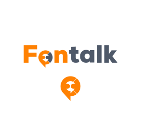 Fontalk entry by doel_tangsi