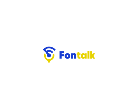 Fontalk entry by Supri