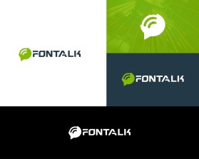 Fontalk entry by WOWIDEA99