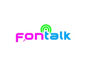Fontalk entry by 237DSG