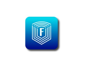 Fontalk entry by Nish