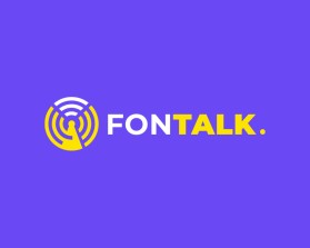 Fontalk entry by Nish
