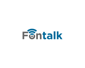 Fontalk entry by CrissONE