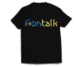 Fontalk entry by nsdhyd