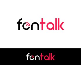 Fontalk entry by dibbofficial