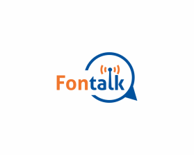 Fontalk entry by Mza