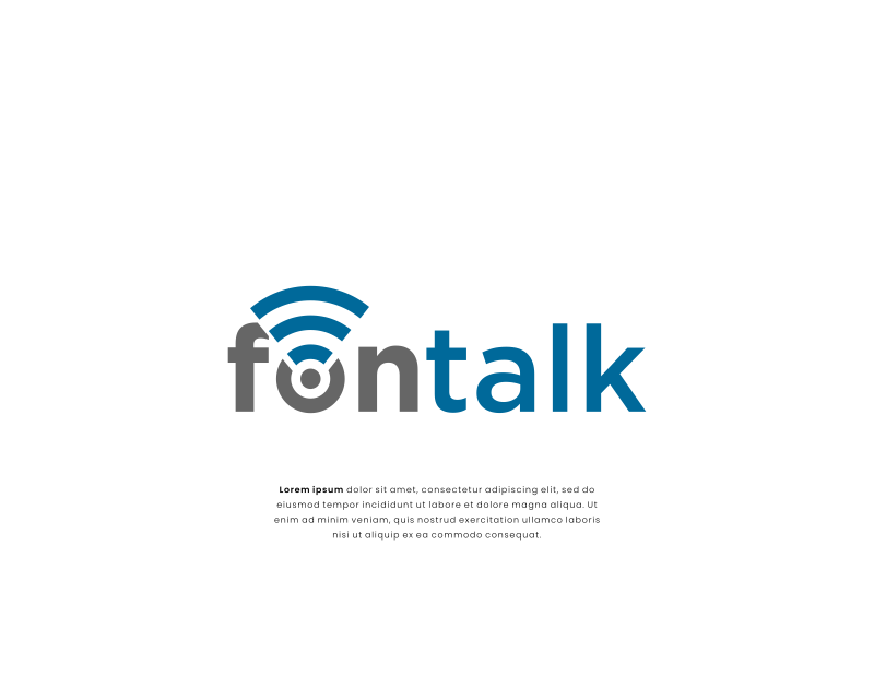 portfolio-img