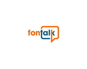 Fontalk entry by andsue