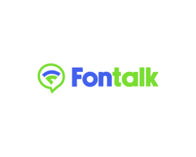 Fontalk entry by JFsaing