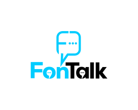 Fontalk entry by designqusaja