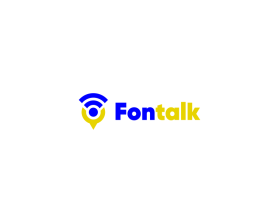Fontalk entry by Supri