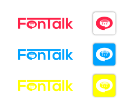 Fontalk entry by Erlando