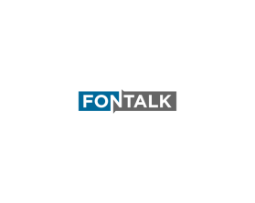 Fontalk entry by CrissONE