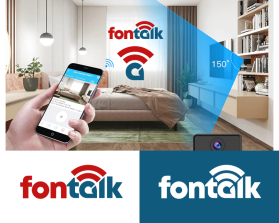 Fontalk entry by sella