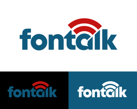 Fontalk entry by sella