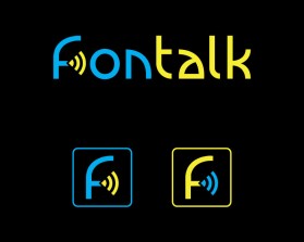 Fontalk entry by nsdhyd