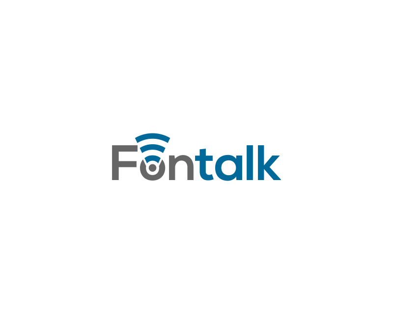 portfolio-img