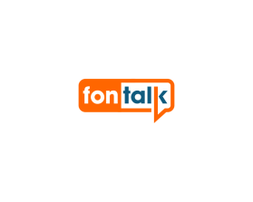 Fontalk entry by andsue