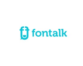 Fontalk entry by Rulz