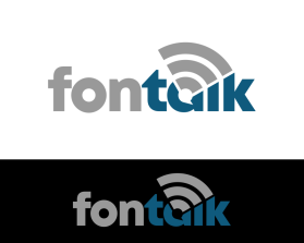 Fontalk entry by sella