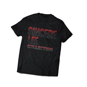 Sincere Lee Collection entry by pallproo
