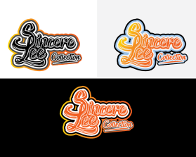 Sincere Lee Collection entry by Jheebsyn 
