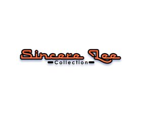 Sincere Lee Collection entry by Designape