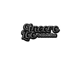 Sincere Lee Collection entry by van_wuggu