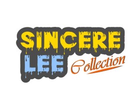 Sincere Lee Collection entry by ramasapan