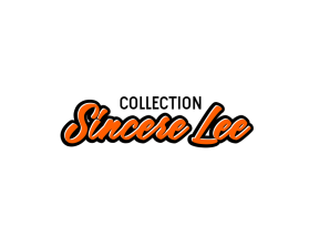 Sincere Lee Collection entry by MRDesign